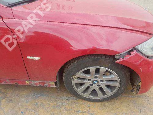 Right front window switch BMW 3 Touring (E91) 318 d | BP8120102C105  - Image 36