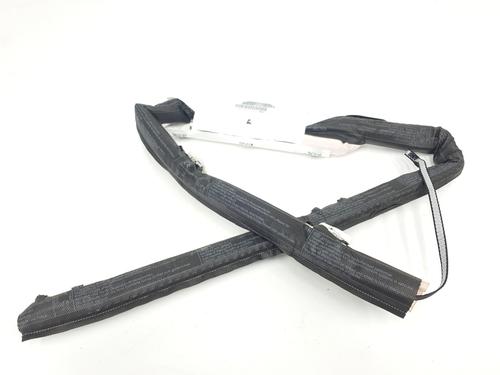 Left curtain airbag CITROËN DS5 2.0 BlueHDi 150 | BP21190946C11 