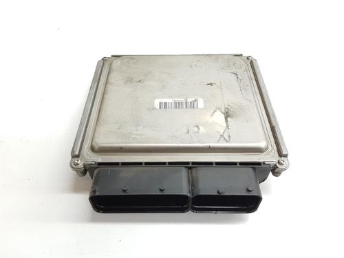Engine control unit (ECU) VW POLO V (6R1, 6C1) 1.4 TDI | BP26224982M57 