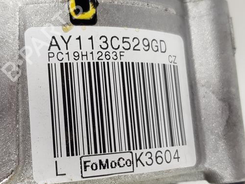 Steering column FORD TRANSIT COURIER B460 MPV 1.5 EcoBlue | BP32342349M21  - Image 6