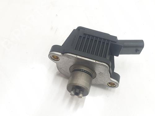 Elektronisk sensor Elektronisk sensor SEAT LEON (KL1, KLG) 1.5 TSI (131 hp) 37265619 37265619