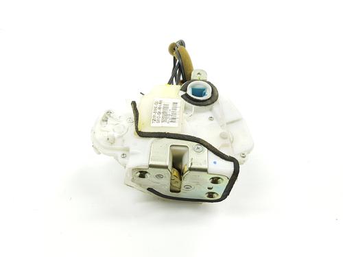 Rear right lock HONDA CIVIC VIII Hatchback (FN, FK) 2.2 CTDi (FK3) | BP17170094C99 