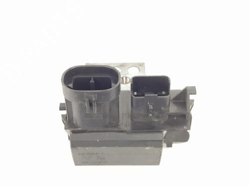 Electronic module PEUGEOT EXPERT Van (V_)  | BP34043292M83  - Image 5