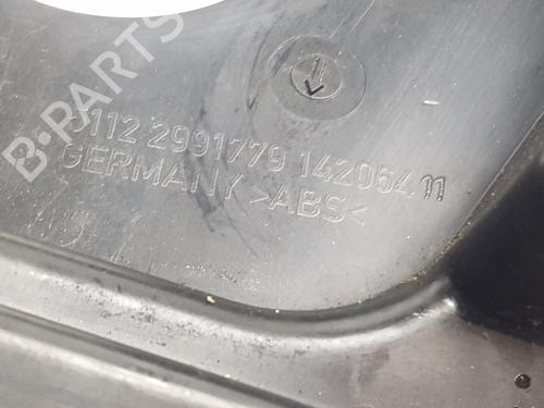 Other BMW X1 (E84) xDrive 18 d | BP29708591O1 