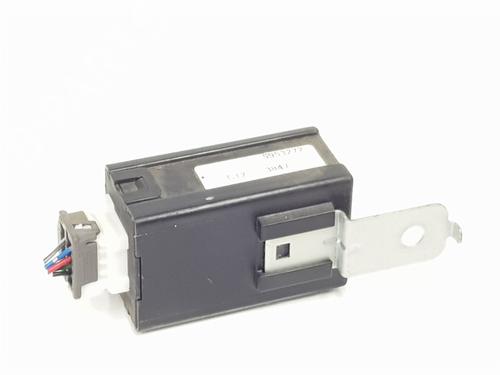 Elektronisk modul MITSUBISHI PAJERO III (V7_W, V6_W) 3.2 Di-D (V68W, V78W) | BP31042059M83 