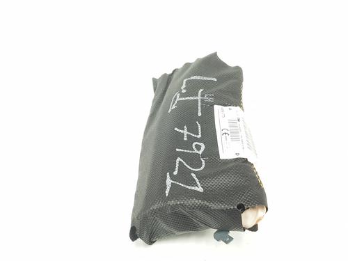 Electronic module PEUGEOT 308 SW II (LC_, LJ_, LR_, LX_, L4_) 1.6 BlueHDi 120 | BP21603574M83 