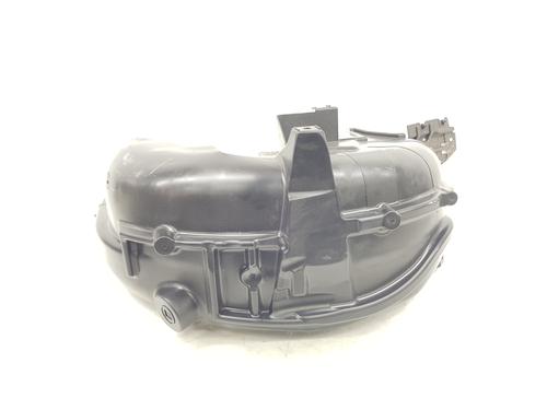 Hjulbue OPEL ASTRA L Sports Tourer (O5) 1.2 (FRHNSL, FRHNSR) (131 hp) 24036752