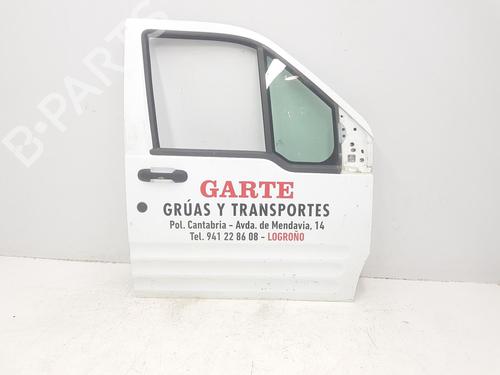 Used Right front door FORD TRANSIT CONNECT (P65_, P70_, P80_) 1.8 Di (75 hp) 16082686