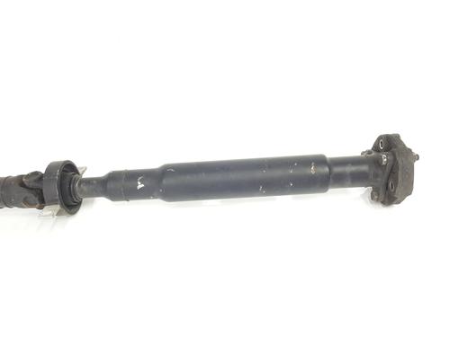 Driveshaft BMW X5 (E70) xDrive 35 d | BP37518313M37 - Image 2