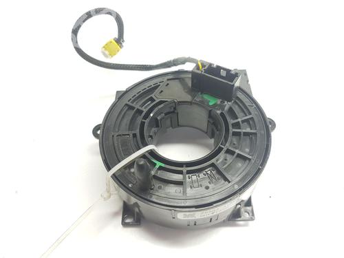 Squib airbag RENAULT TRAFIC III Van (FG_) 2.0 dCi 120 (FGMN) | BP16531179C102 