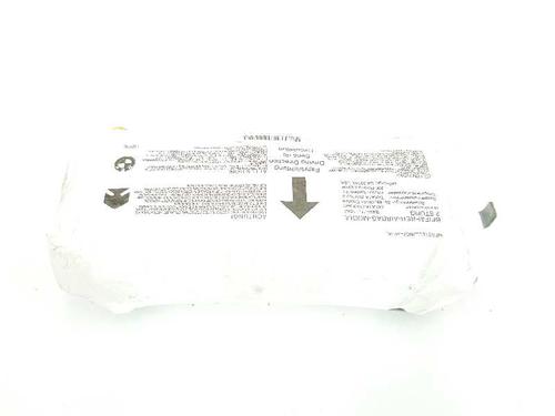 Used Passenger airbag BMW 3 (E46) 325 i (192 hp) 3506275