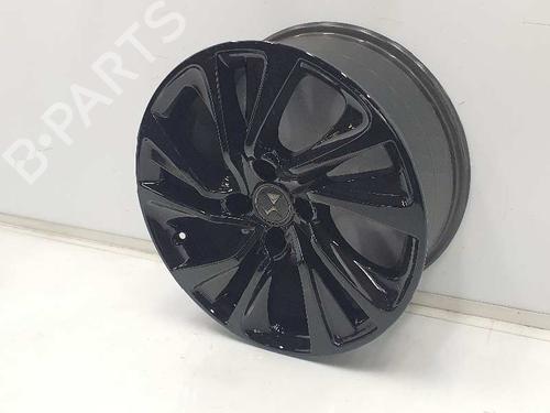 Rim DS DS 4 / DS 4 CROSSBACK (NX_) 1.6 BlueHDi 120 | BP8197227C45 
