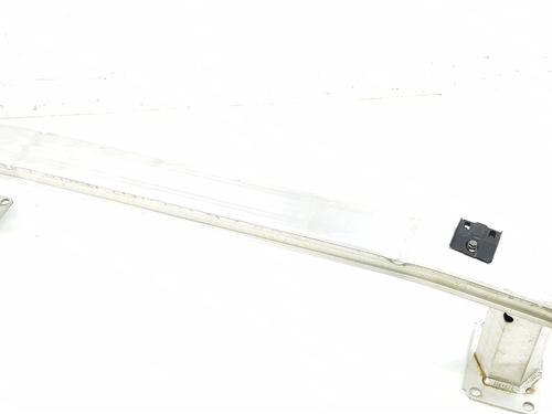 Kofangerbjælke CITROËN BERLINGO (ER_, EC_) [2018-2026]  32323681