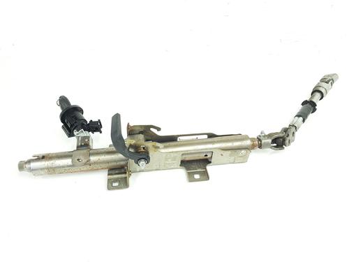 Steering column RENAULT MASTER III Platform/Chassis (EV, HV, UV)  | BP36302423M21  - Image 5