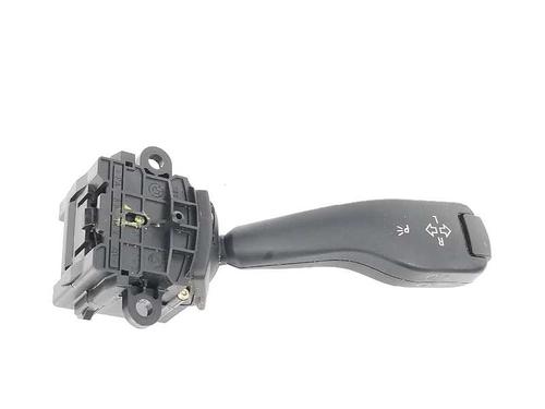 Steering column stalk BMW X5 (E53) 3.0 d | BP8186436I23 