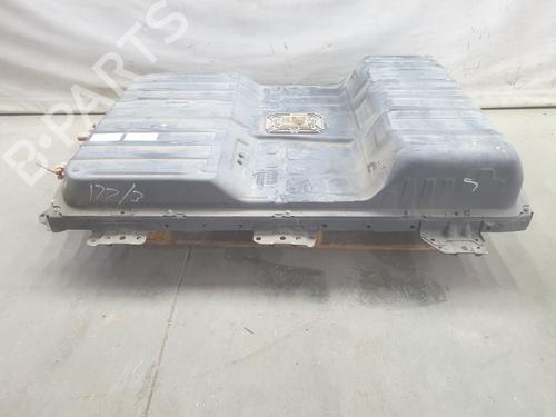 Battery NISSAN LEAF (ZE1) Electric | BP36377807E11 - Image 6