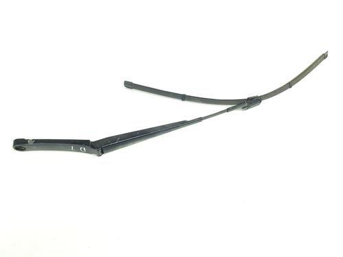 Front windshield wiper arm SEAT ARONA (KJ7, KJP)  | BP29729190C143 