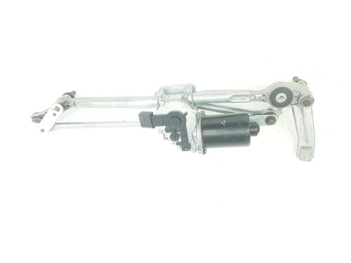 Used Front wiper motor BMW 3 Coupe (E92) 320 d (177 hp) 14471005