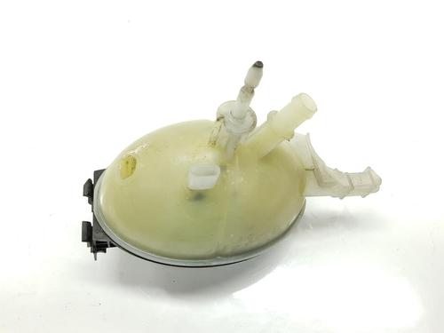 Expansion tank MERCEDES-BENZ C-CLASS (W204) C 200 CDI (204.007, 204.006) | BP15989968C120 