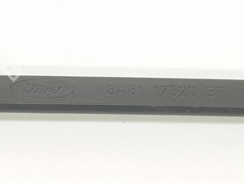 Front windshield wiper arm FORD FIESTA VI (CB1, CCN) 1.6 ST | BP6336092C143 