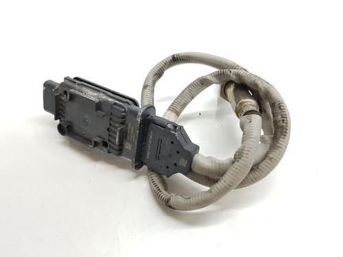 Elektronisk sensor FORD TOURNEO CONNECT / GRAND TOURNEO CONNECT V761 MPV (SK)  | BP27996383M84 