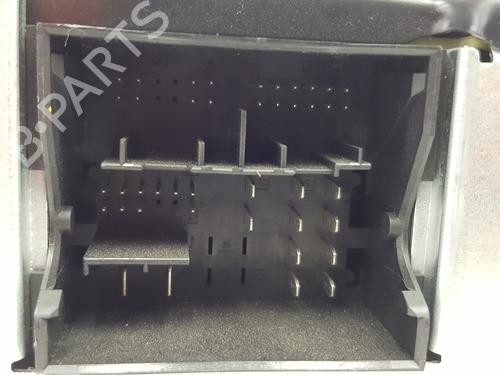 Radio CUPRA LEON (KL1, KU1, KUG) | BP35801543E6 - Image 3