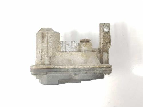 Throttle body SEAT LEON (5F1) 1.6 TDI | BP7023586M82 