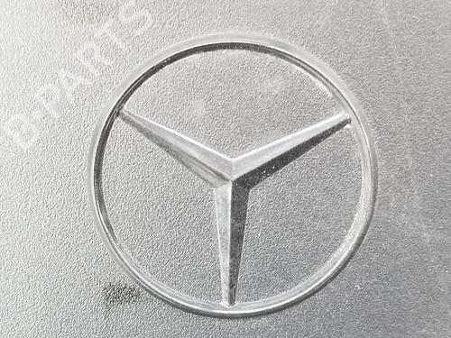 Air filter box MERCEDES-BENZ B-CLASS Sports Tourer (W245) B 180 CDI (245.207) | BP14078656M87 