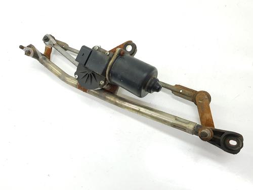 Motorino tergicristallo anteriore Motorino tergicristallo anteriore PEUGEOT BIPPER (AA_) [2008-2026] 34252582 34252582