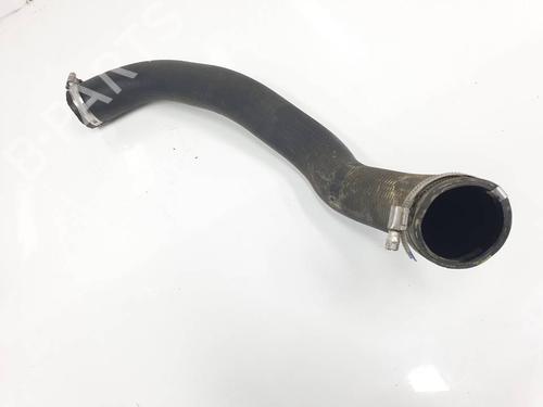 Intercooler pipe CITROËN BERLINGO (ER_, EC_) 1.5 BlueHDi 130 (ECYHZJ, ECYHZR) | BP38535017M127 - Image 5