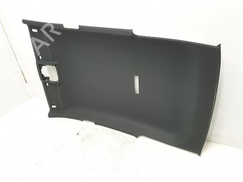 Interior roof SEAT ARONA (KJ7, KJP)  | BP29728917I12 