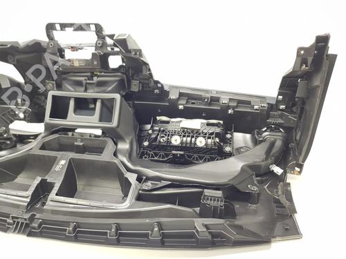 Airbag Kit SEAT ARONA (KJ7, KJP) 1.5 TSI | BP31265087C86