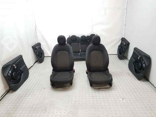 BP7170076C78 main image