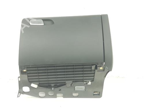 Used Glove box AUDI A5 Sportback (8TA) 2.0 TDI (177 hp) 6956961