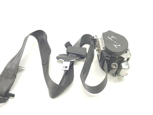 Used Other RENAULT LAGUNA Coupe (DT0/1) 3.5 V6 (DT0P) (238 hp) 31343759