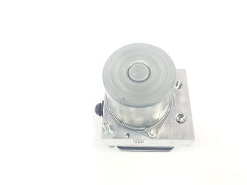ABS pump MERCEDES-BENZ GLB (X247) GLB 200 d (247.612) | BP36840125M43 - Image 3