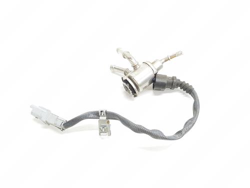 Injector RENAULT TRAFIC III Van (FG_)  | BP37519753M100  - Image 5