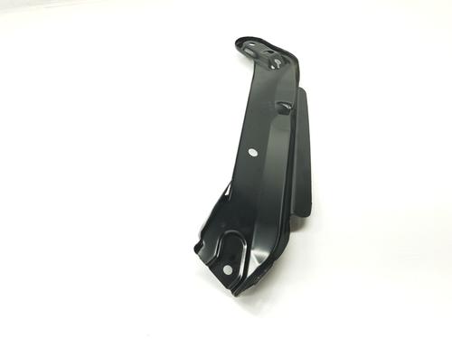 Other VW CRAFTER Platform/Chassis (SZ_)  | BP29534932O1 