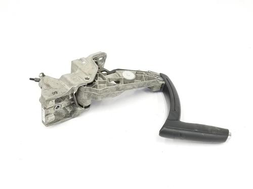 Hand brake AUDI A3 Sportback (8PA) 1.6 TDI | BP12168373I18 