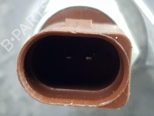 Gearbox SEAT IBIZA V (KJ1, KJG)  | BP32999787M3  - Image 5