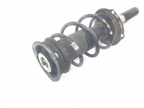 Right front shock absorber CUPRA FORMENTOR (KM7, KMP) 1.5 TSI | BP28800509M17 