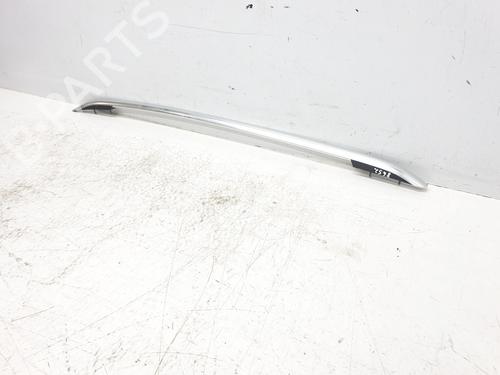 Roof bar SEAT ARONA (KJ7, KJP)  | BP29729178C65 