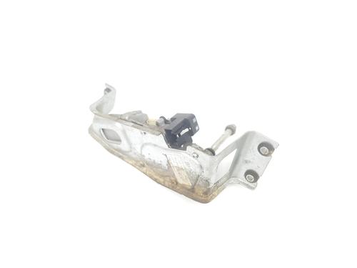 Rear wiper motor BMW 1 (F20) 118 i | BP16853692M102 