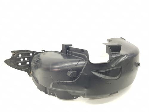 Used Wheel arch SEAT ARONA (KJ7, KJP) 1.0 TSI (110 hp) 27636195