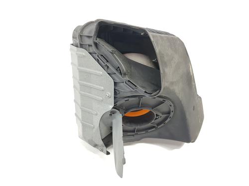 Used Air filter box Air filter box AUDI A6 C7 (4G2, 4GC) 2.0 TDI (190 hp) 33547843 33547843