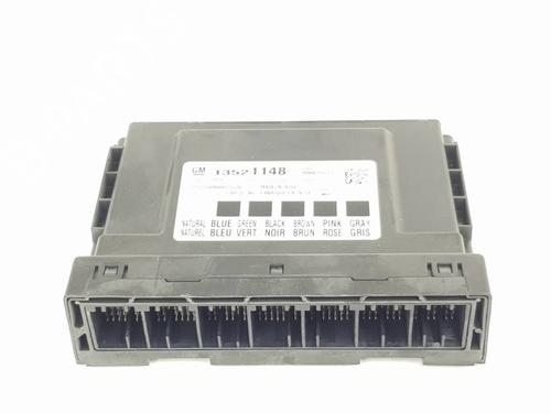 Used Electronic module Electronic module 38929660 38929660