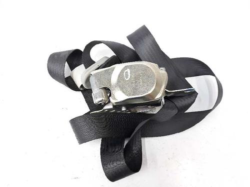 Airbag Kit FIAT SEDICI (189_) 1.9 D Multijet | BP3653894C86 