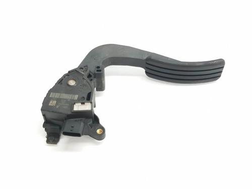 Pedal DACIA LODGY (JS_) | BP38330707I4 - Image 5