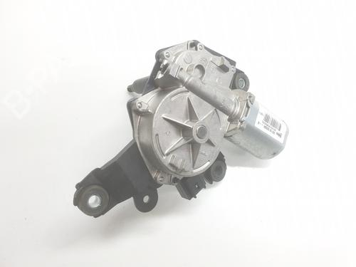 Rear wiper motor DACIA DUSTER (PYM_, PYN_) 1.2 TCe 130 | BP34698787M102 - Image 2