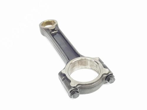 Other RENAULT KADJAR (HA_, HL_) 1.5 dCi 110 (HLA3) | BP33185836O1  - Image 5